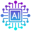 AI-driven dispatching